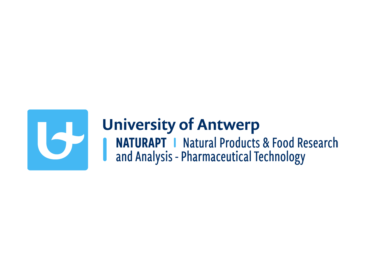 University of Antwerp