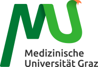 MedUniGraz
