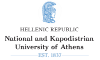 NKUA