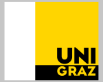 UGraz