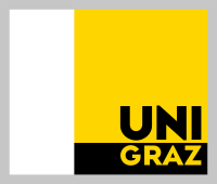 UGraz